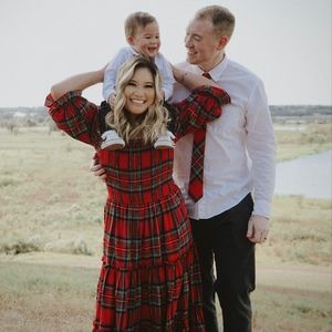 Meet your Posher, Amee